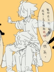 深入了解 菠萝导航